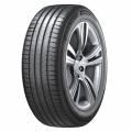 HANKOOK VENTUS EVO K137 245/50 R18 104Y