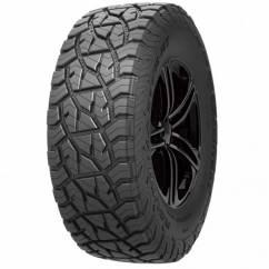 GREENTRAC ROUGH MASTER-RT 305/45 R22 118Q