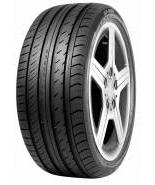 SUNFULL SF-888 225/50 R16 92V