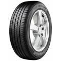 FIRESTONE ROADHAWK 2 ENLITEN 255/35 R19