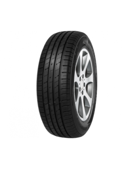 MINERVA ECOSPEED2 SUV 275/40 R21 107Y