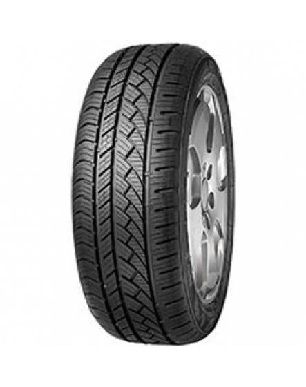 IMPERIAL ECO VAN 4S 185/80 R14C 102/100R