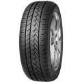 IMPERIAL ECO VAN 4S 185/80 R14C 102/100R