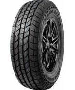 GRENLANDER MAGA A/T TWO 285/50 R20 116T