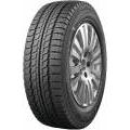 DIAMONDBACK LL01 215/75 R16C 113/111Q
