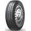 HANKOOK VANTRA TRANSIT (RA58) 225/75 R16C 118/116R