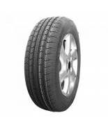 OVATION VI-786 205/65 R16 95H