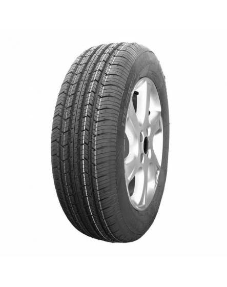 OVATION VI-786 205/65 R16 95H