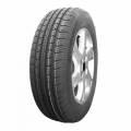 OVATION VI-786 205/65 R16 95H