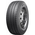 DYNAMO HISCEND-H VAN 215/65 R16C 109/107T