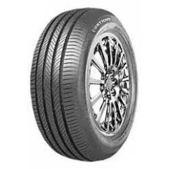 OVATION EV-582 205/55 R17 91V