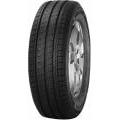 DURATURN TRAVIA  VAN 205/80 R14C 109Q
