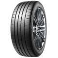 FORTUNA ECOPLUS EV 255/45 R20 105W