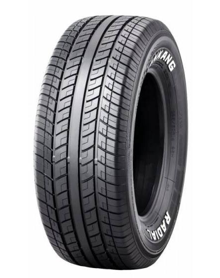 NANKANG N-729 WL 235/60 R15 98H