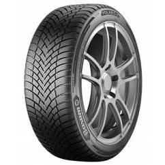 BARUM POLARIS 6 225/55 R17 101V