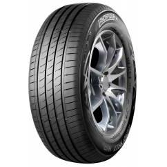 LANDSPIDER EUROTRAXX H/P 205/60 R15 91V