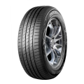 LANDSPIDER EUROTRAXX H/P 195/65 R15 91V