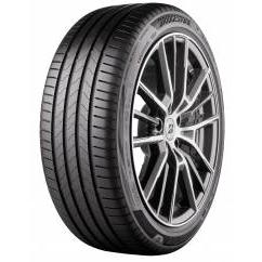 BRIDGESTONE TURANZA 6 ENLITEN 225/55 R17