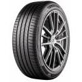 BRIDGESTONE TURANZA 6 ENLITEN 215/50 R18