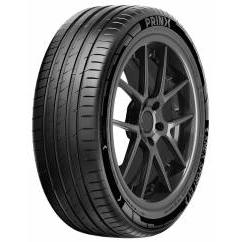 PRINX XLAB CF EV 195/55 R16 91W