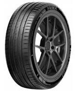 PRINX XLAB CF EV 175/55 R16 80H