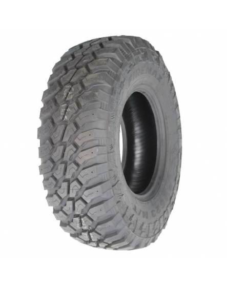 FIREMAX FM523 265/70 R17 118/115Q