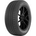 YOKOHAMA ADVAN V107F 265/40 R19 102Y