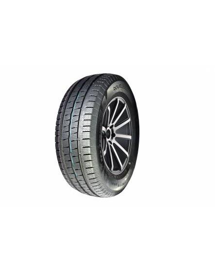 ROYALBLACK ROYAL WINTER VAN 175/80 R14C 99/98R