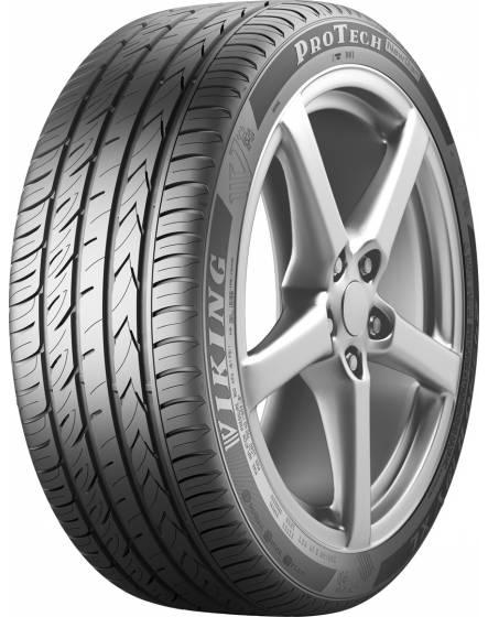 VIKING PROTECH NEWGEN PAD. 225/45 R17 91Y