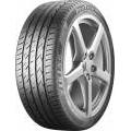 VIKING PROTECH NEWGEN PAD. 225/45 R17 91Y