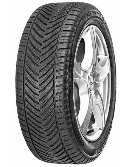KORMORAN ALL SEASON SUV 235/55 R18 100H