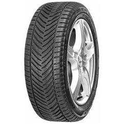 KORMORAN ALL SEASON SUV 235/55 R18 100H