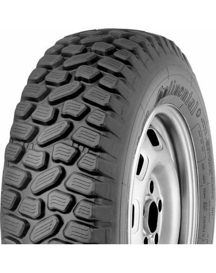 CONTINENTAL LM90 225/75 R16 116/114N