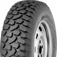 CONTINENTAL LM90 225/75 R16 116/114N