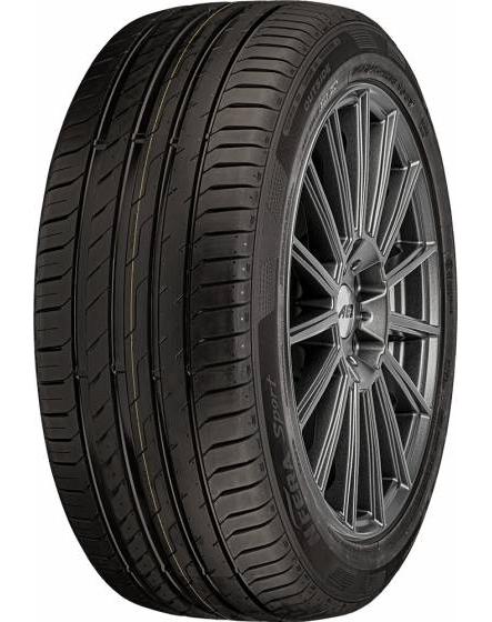 NEXEN NFERA SPORT EV 225/55 R18 98W