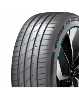 HANKOOK ION EVO SUV 255/40 R22 103V