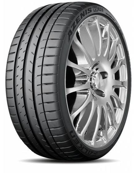 FALKEN AZENIS RS820 255/40 R20 101Y