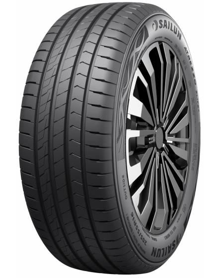 SAILUN ATREZZO ELITE 2 205/60 R16 96V
