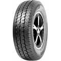 SUNFULL SF-05 165/70 R13C 88/86S