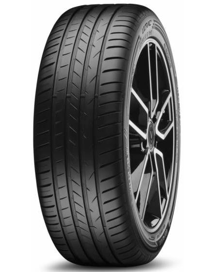 VREDESTEIN ULTRAC + 225/60 R18 104W