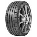 KUMHO ECSTA SPORT PS72 315/30 R21 105Y