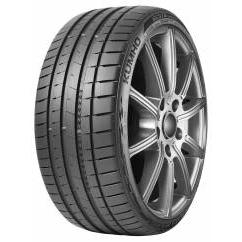 KUMHO ECSTA SPORT PS72 225/50 R17 98Y
