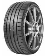 KUMHO ECSTA SPORT PS72 265/35 R21 101Y