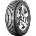 BRIDGESTONE DUELER H/P SPORT AS 225/55 R18 98V