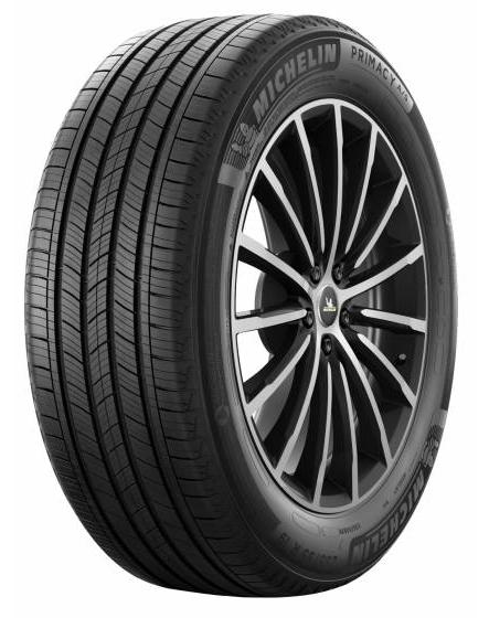 MICHELIN PRIMACY A/S 245/45 R19 102V