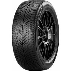 PIRELLI PZERO WINTER 2 265/35 R20 99W