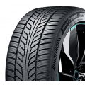 HANKOOK ION I*CEPT (IW01) 265/40 R21 105V