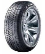 SUNNY NC501 245/45 R17 99W