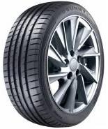 SUNNY NA305 215/55 R18 99V