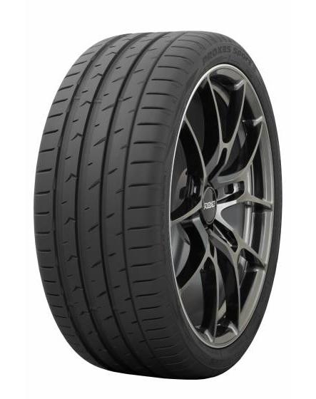 TOYO PROXES SPORT 2 215/55 R17 98Y